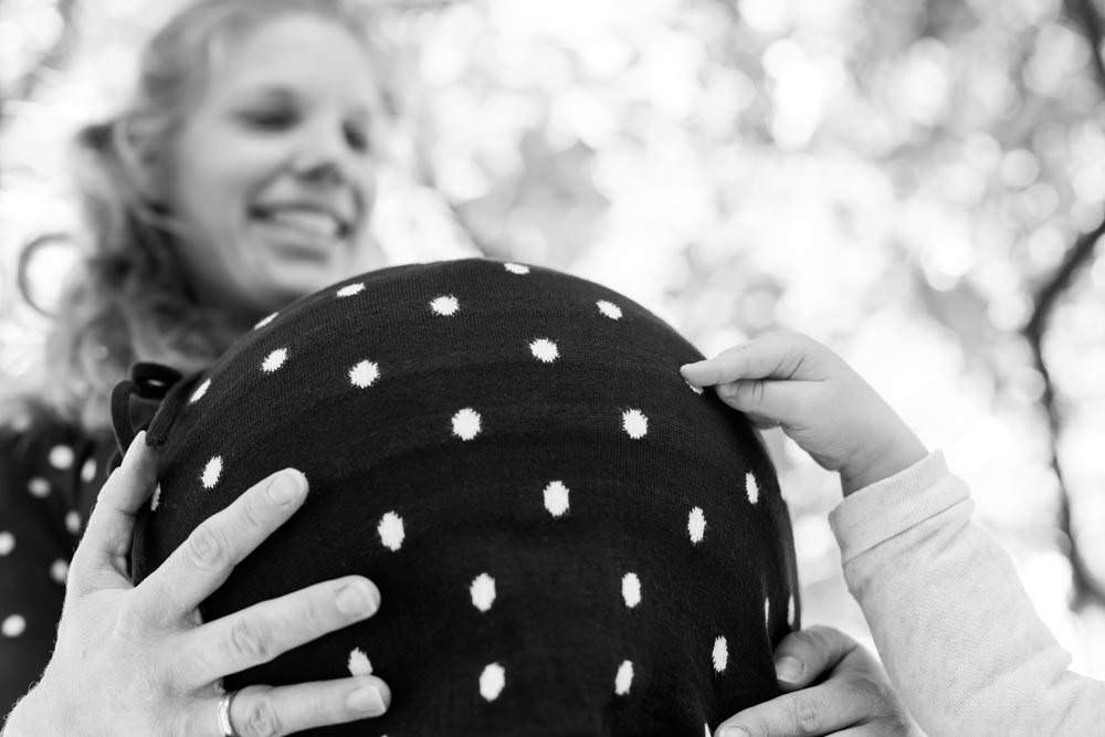 Angela Krebs Portraitfotograf Köln Düsseldorf NRW in koeln duesseldorf und nrw - 0061